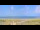 Webcam in Noirmoutier, 5.2 mi away