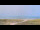 Webcam in Noirmoutier, 6.1 km