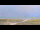 Webcam in Noirmoutier, 6.1 km