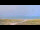Webcam in Noirmoutier, 10.2 km