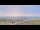 Webcam in Noirmoutier, 8.7 km