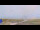 Webcam in Noirmoutier, 13.1 km