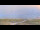 Webcam in Noirmoutier, 13.4 km