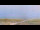 Webcam in Noirmoutier, 10.2 km