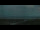 Webcam in Noirmoutier, 8.7 km