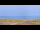 Webcam in Noirmoutier, 6.1 km entfernt