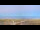 Webcam in Noirmoutier, 6.1 km