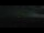 Webcam in Noirmoutier, 2.3 mi away