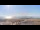 Webcam in Noirmoutier, 10.2 km entfernt