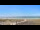 Webcam in Noirmoutier, 10.2 km