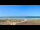 Webcam in Noirmoutier, 13.4 km