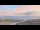 Webcam in Noirmoutier, 13.1 km