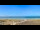 Webcam in Noirmoutier, 6.1 km