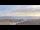 Webcam in Noirmoutier, 10.2 km