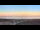 Webcam in Noirmoutier, 6.1 km