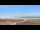 Webcam in Noirmoutier, 6.1 km