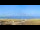 Webcam in Noirmoutier, 6.1 km