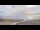 Webcam in Noirmoutier, 5 mi away