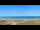 Webcam in Noirmoutier, 10.1 km entfernt