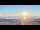 Webcam in Noirmoutier, 6.1 km