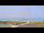 Webcam in Noirmoutier, 13.1 km