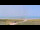 Webcam in Noirmoutier, 8.7 km