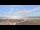 Webcam in Noirmoutier, 10.1 km