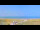 Webcam in Noirmoutier, 10.2 km