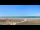 Webcam in Noirmoutier, 10.1 km