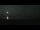 Webcam in Noirmoutier, 6.1 km