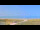 Webcam in Noirmoutier, 8.5 km