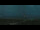 Webcam in Noirmoutier, 8.3 km