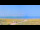 Webcam in Noirmoutier, 6.1 km