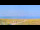 Webcam in Noirmoutier, 6.1 km