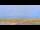 Webcam in Noirmoutier, 10.2 km