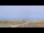 Webcam in Noirmoutier, 6.1 km