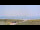 Webcam in Noirmoutier, 8.7 km
