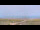 Webcam in Noirmoutier, 6.1 km