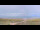 Webcam in Noirmoutier, 6.1 km