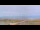 Webcam in Noirmoutier, 8.7 km