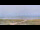Webcam in Noirmoutier, 13.1 km