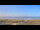 Webcam in Noirmoutier, 3.4 mi away