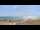 Webcam in Noirmoutier, 8.3 km entfernt