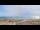 Webcam in Noirmoutier, 6.1 km entfernt