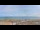 Webcam in Noirmoutier, 8.5 km entfernt