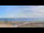 Webcam in Noirmoutier, 6.1 km