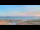 Webcam in Noirmoutier, 2.3 mi away