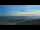 Webcam in Noirmoutier, 6.1 km