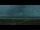 Webcam in Noirmoutier, 8.7 km