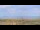 Webcam in Noirmoutier, 10.2 km entfernt